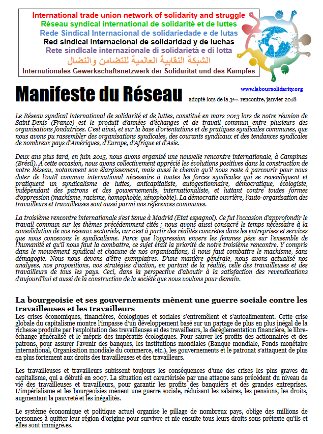 manifesto1.png