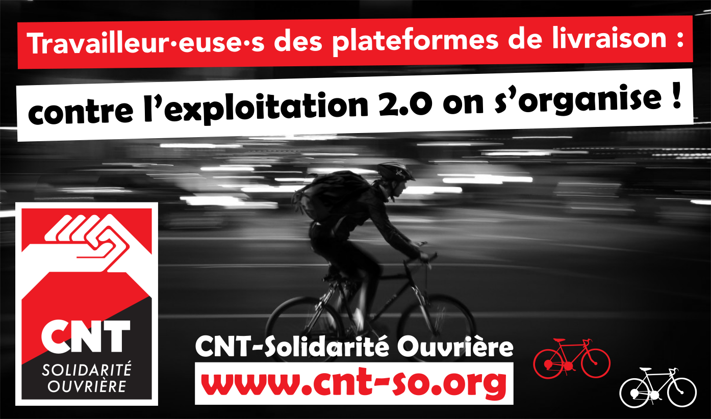 cnt_so_livreurs_organise-2.png