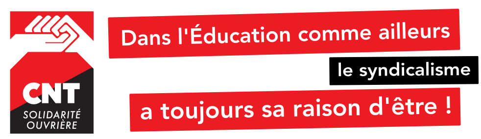 bandeau_syndicalisme_educ_raison.png