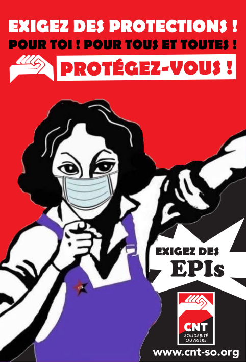 cnt_so_protegez_vous.png