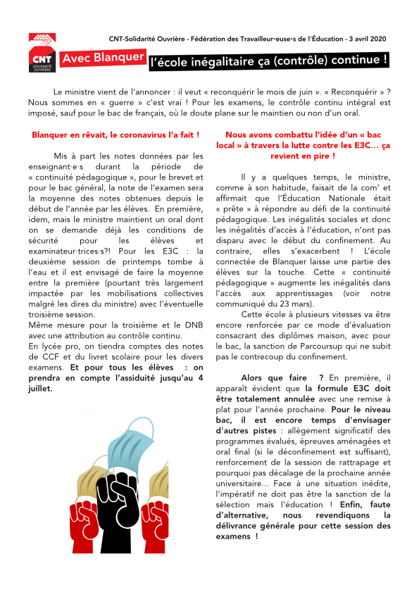 cnt_so_educ_com_3_avril_2020-page001.png