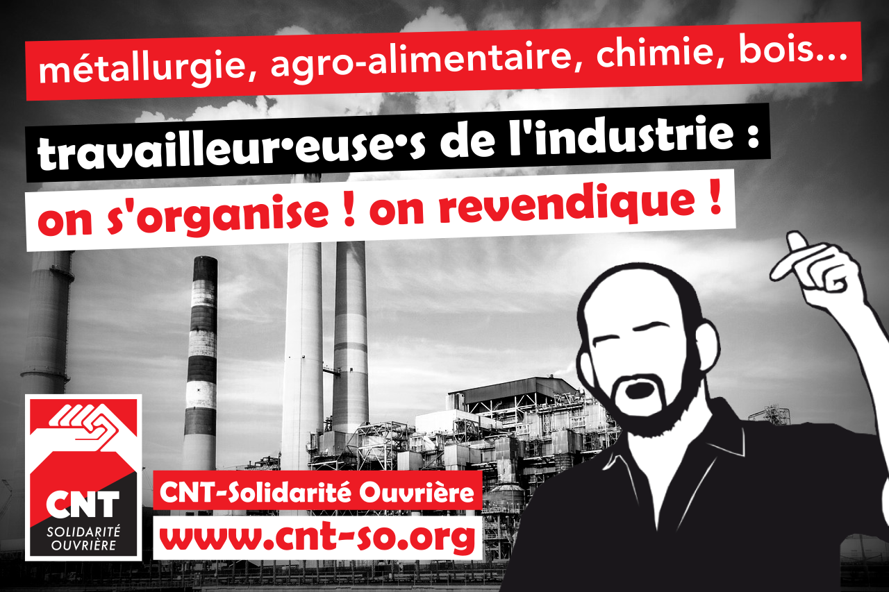 cnt_so_industrie_2020.png
