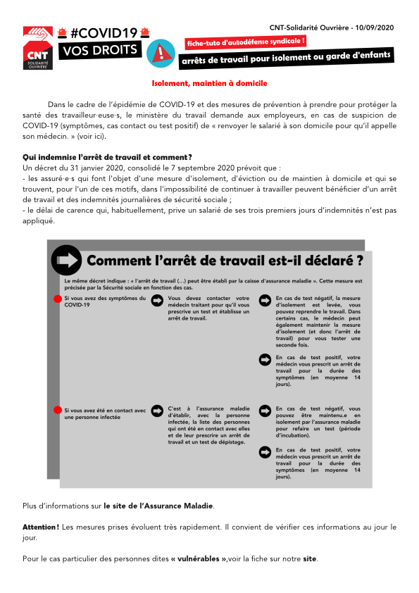 cnt_so_fiche_arret_travail_isolement_septembre_1-page001.png