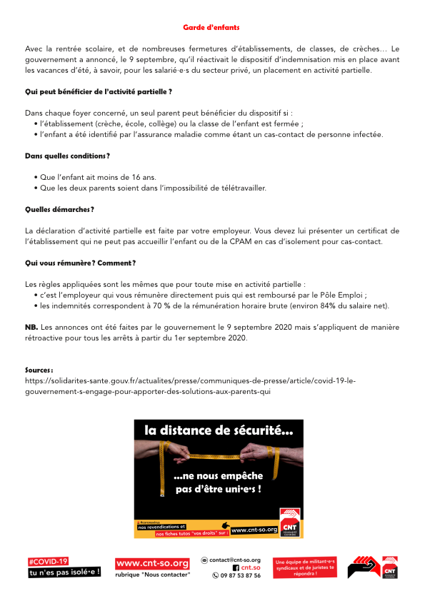 cnt_so_fiche_arret_travail_isolement_septembre_2-page001.png