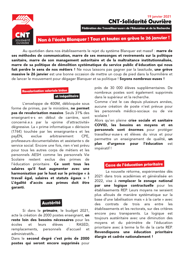 cnt_so_educ_greve_26_01_21-page001.png