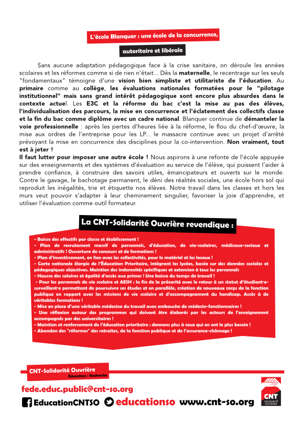 cnt_so_educ_greve_26_01_21-page002.png
